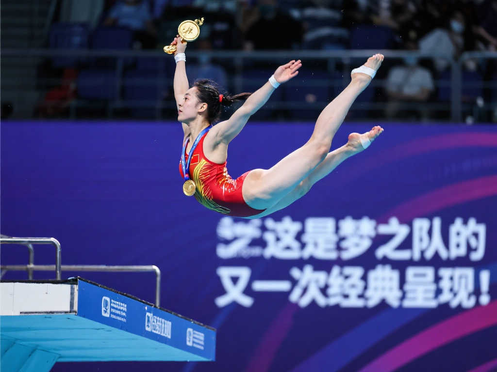 成功守住一 成功守住一