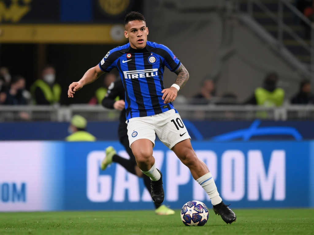 的英雄之一 的英雄之一