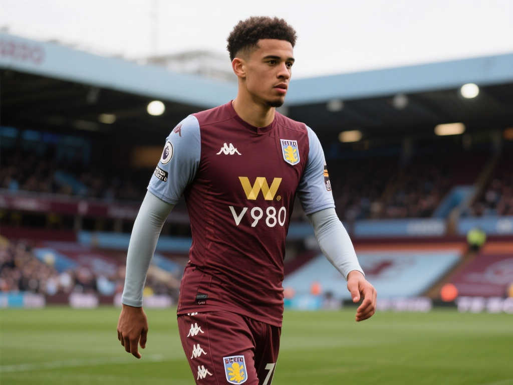 球星格拉尼 球星格拉尼