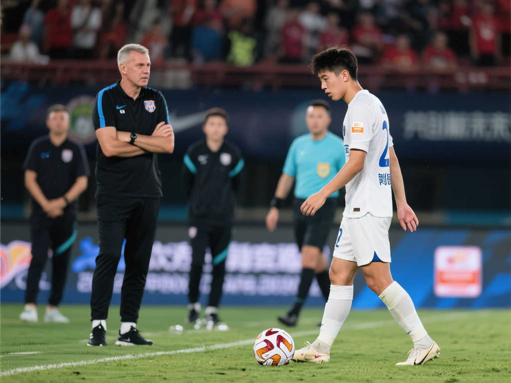 的核心球员 的核心球员