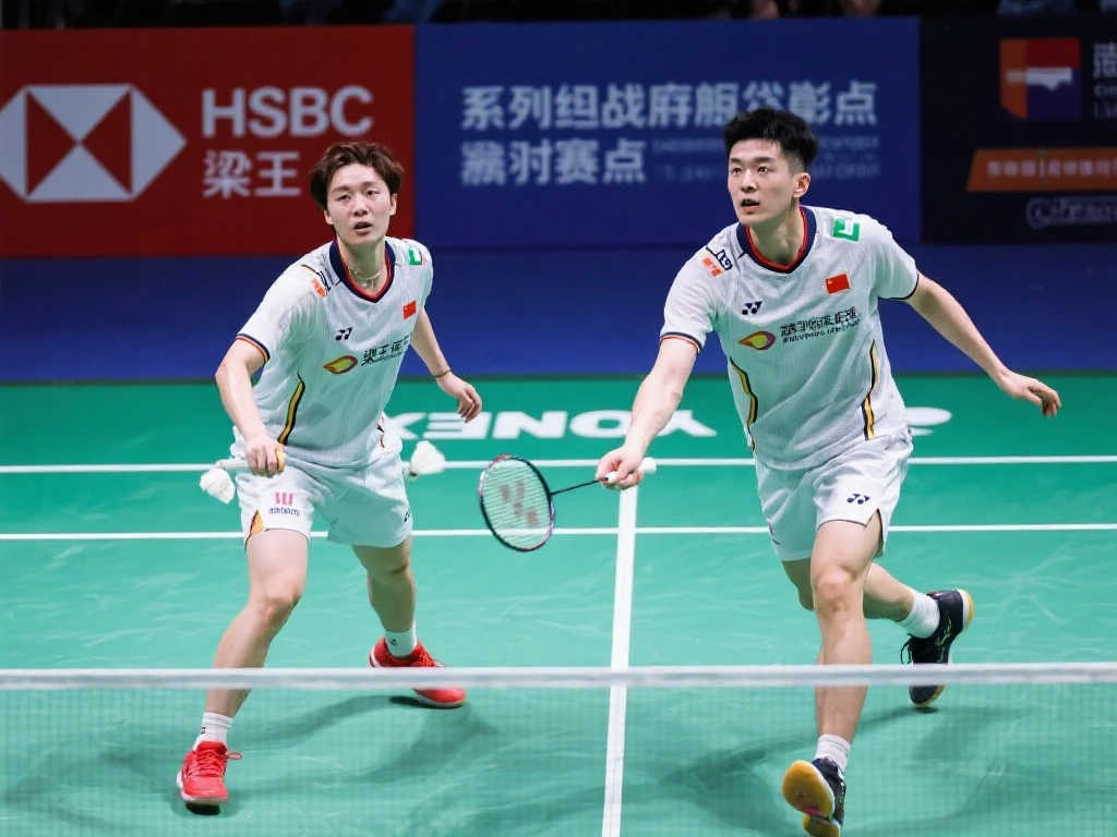 但投资者并 但投资者并