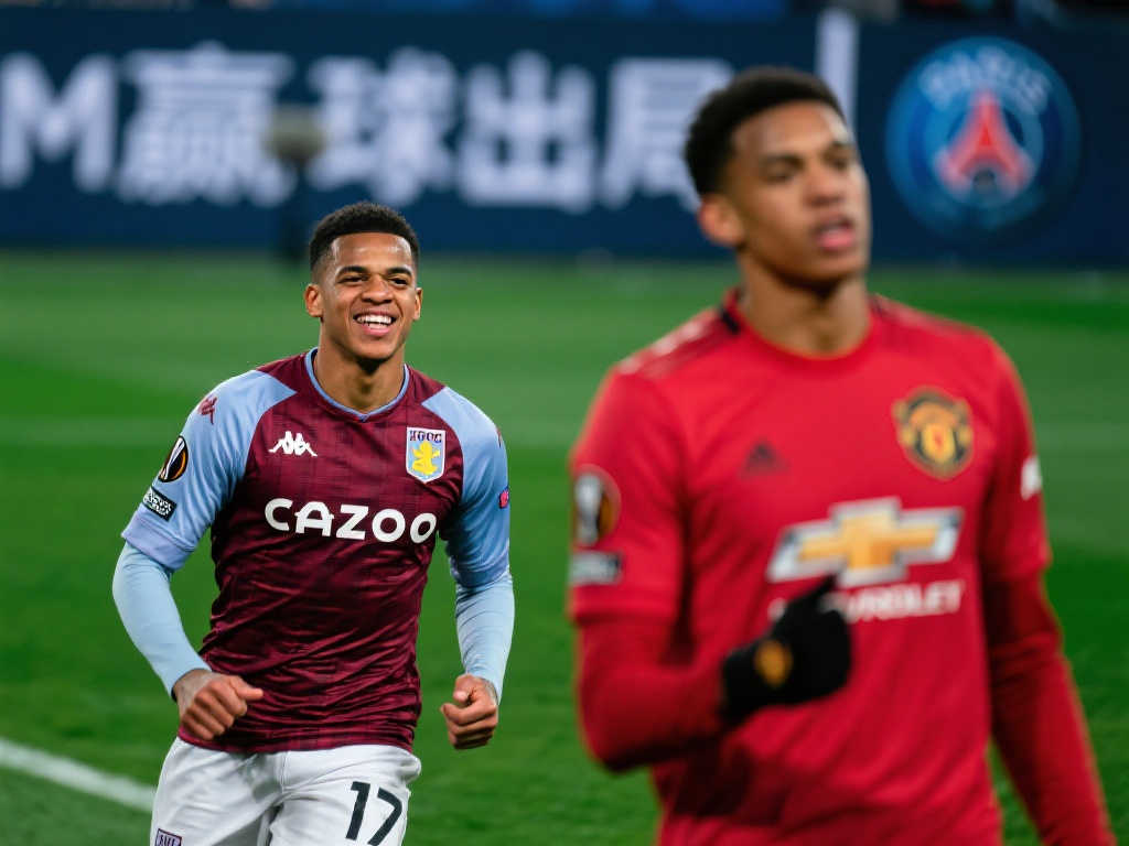 或许是获得 或许是获得