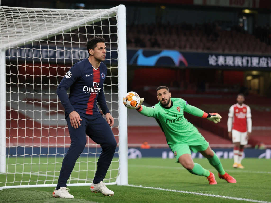 力股收入麾 力股收入麾