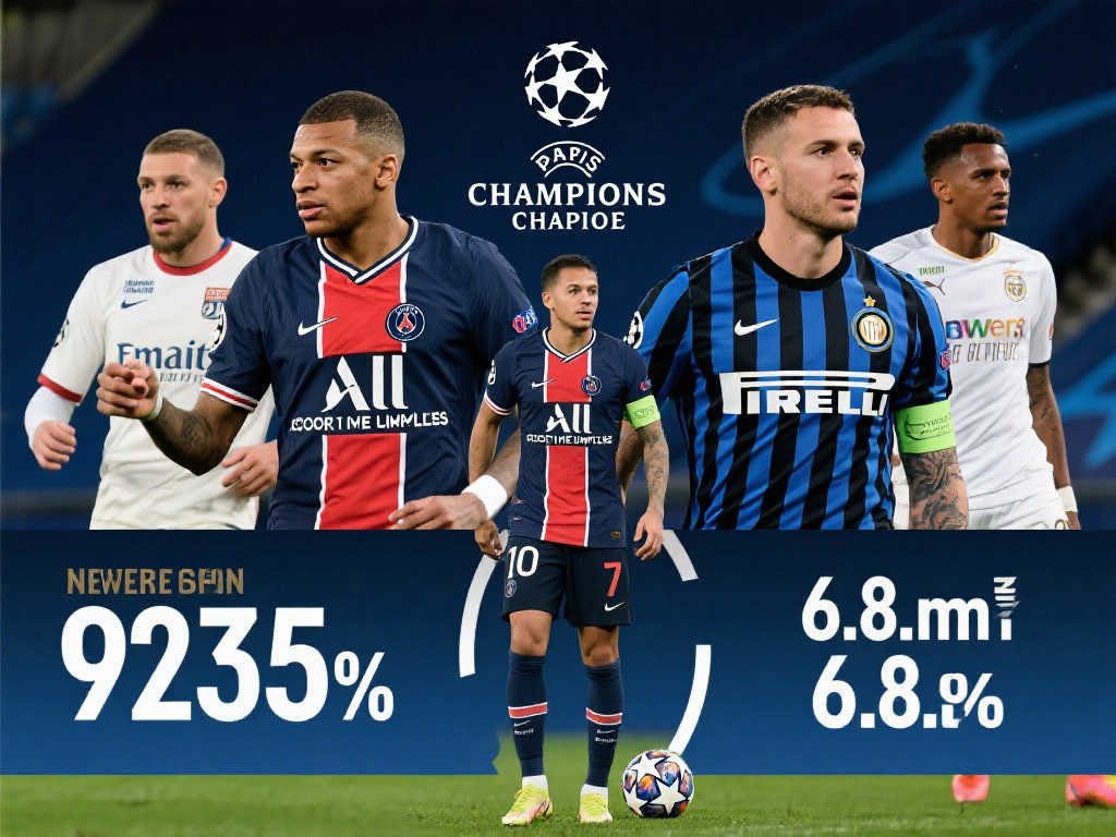 賴斯的加盟 賴斯的加盟