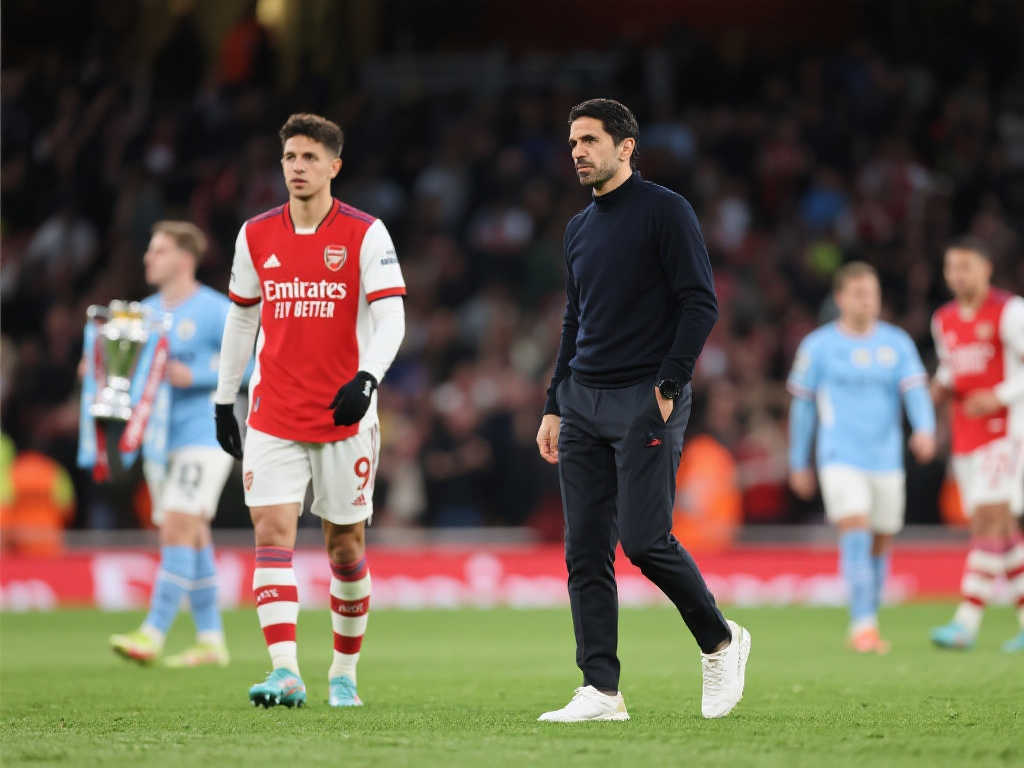 好适应对手 好适应对手