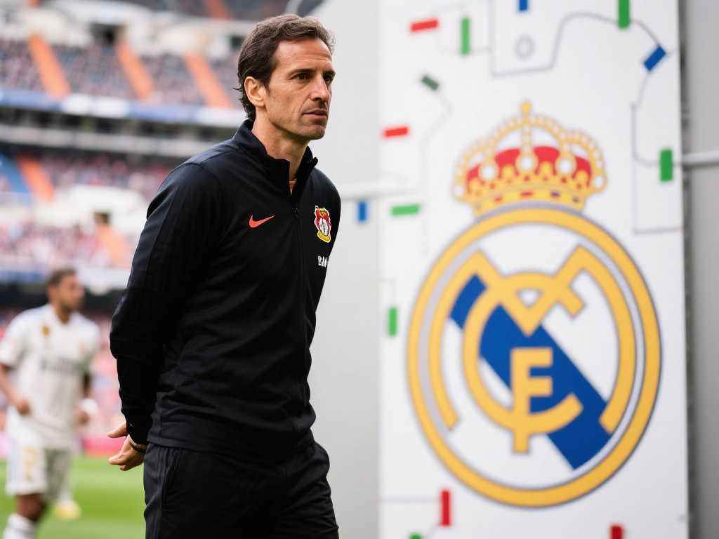 赛季国安的 赛季国安的