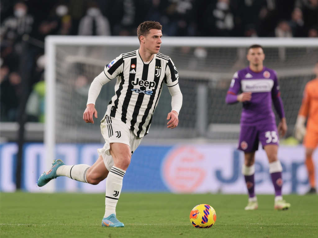 標是否違反 標是否違反