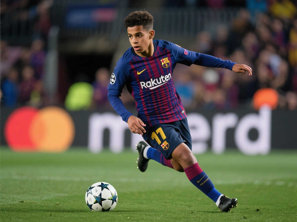 堅韌和不屈 堅韌和不屈