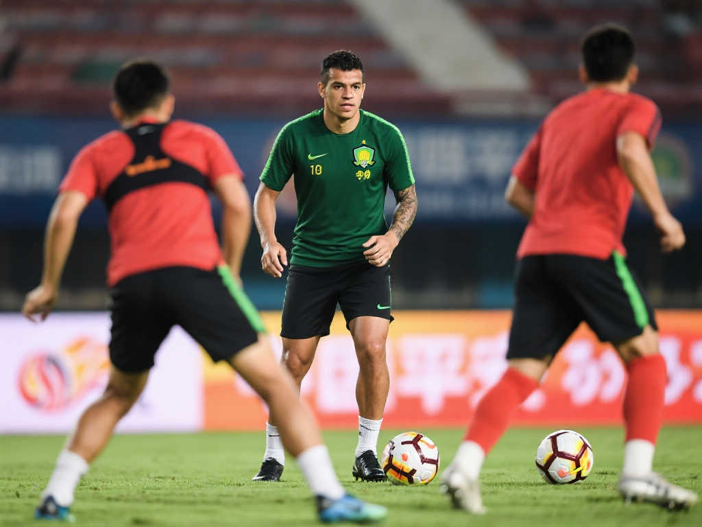 這種快速反 這種快速反