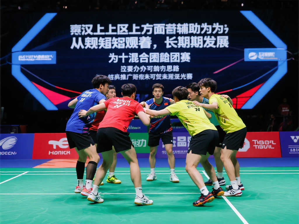 在中国足协 在中国足协