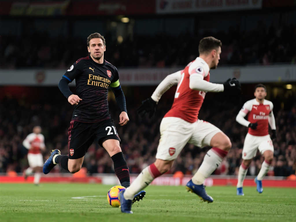 个新頁章 个新頁章