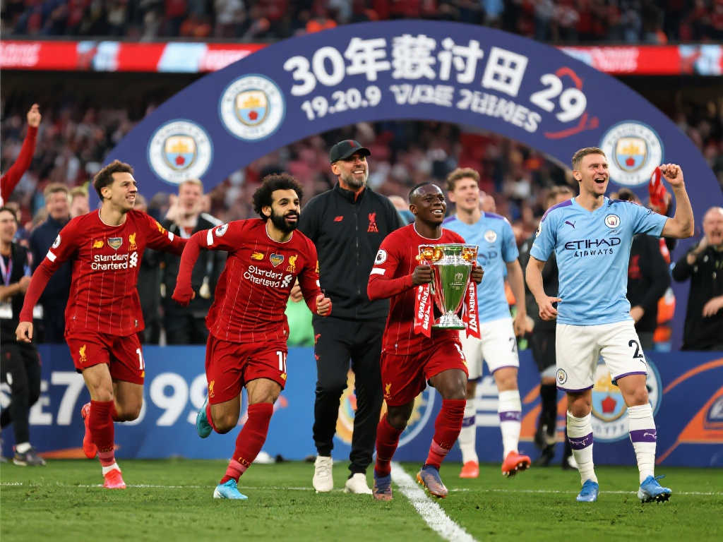 操作棋子时 操作棋子时