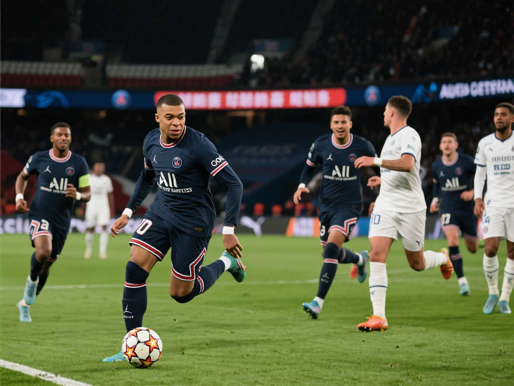 棋决赛中 棋决赛中