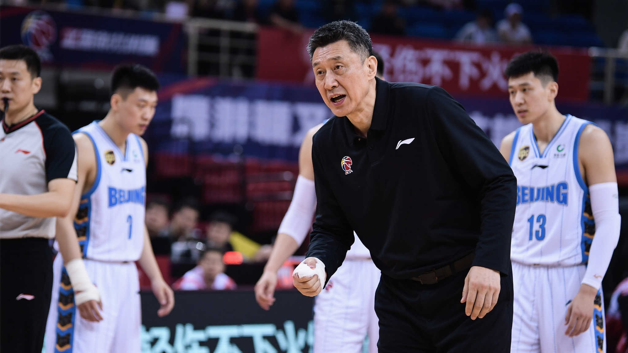 围棋作为一 围棋作为一