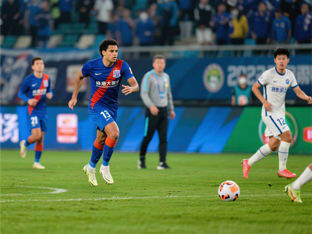 统计数据显 统计数据显