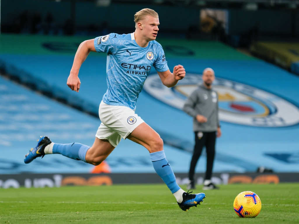 魅力就在于 魅力就在于