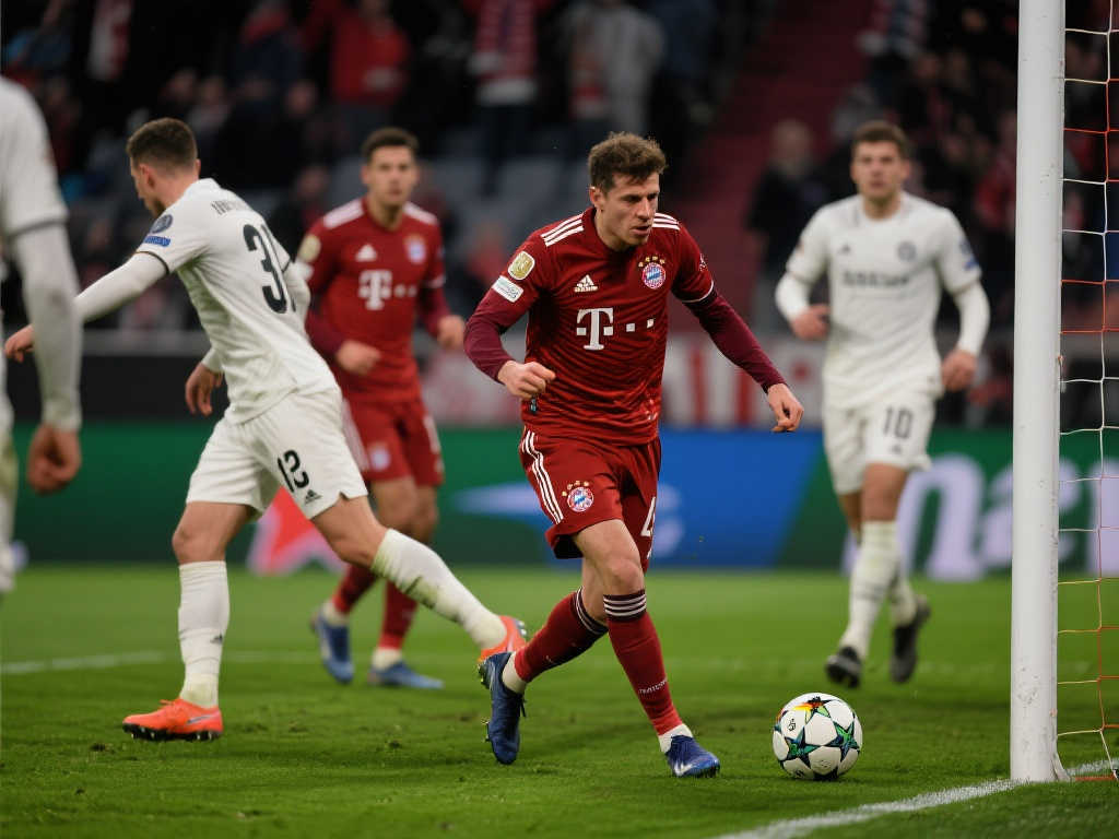 依然是赢得 依然是赢得