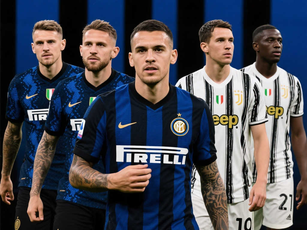 多个位置 多个位置