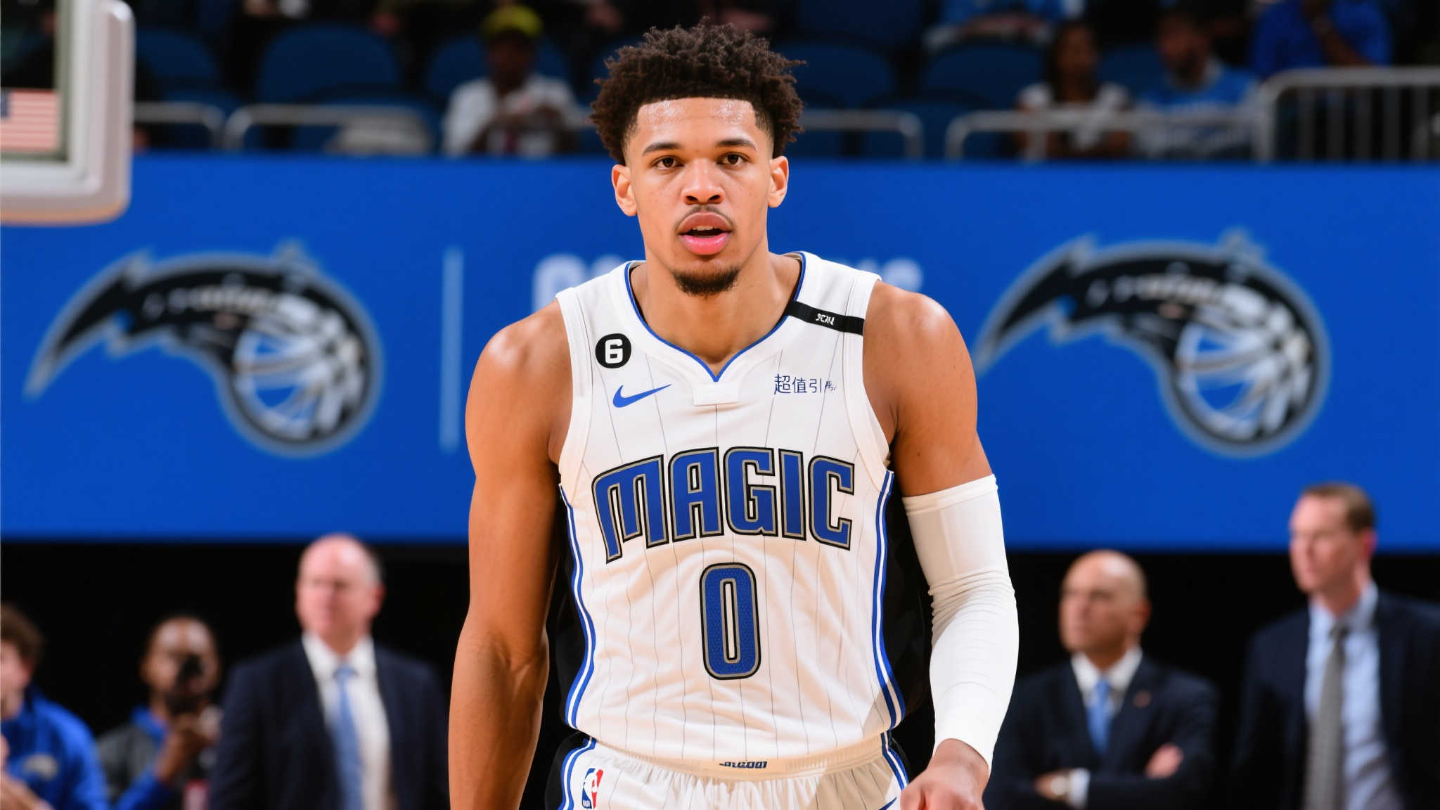 伤退可能导 伤退可能导