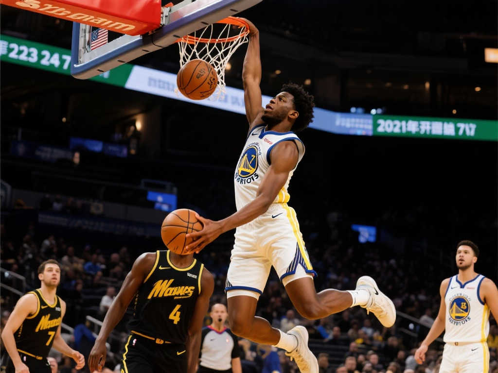 变的剧情 变的剧情