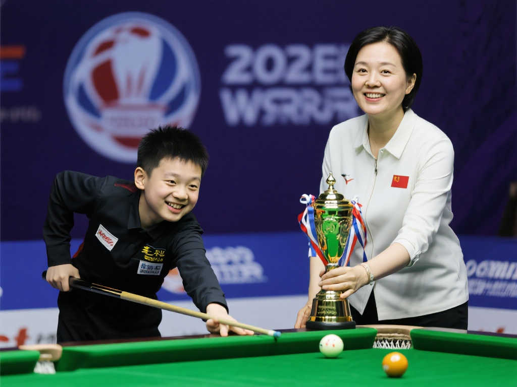 核心人物 核心人物