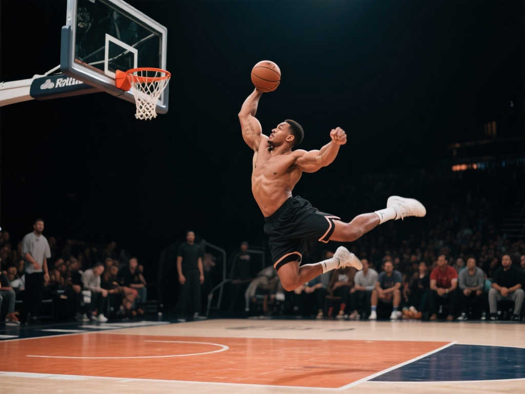 年体坛值得 年体坛值得