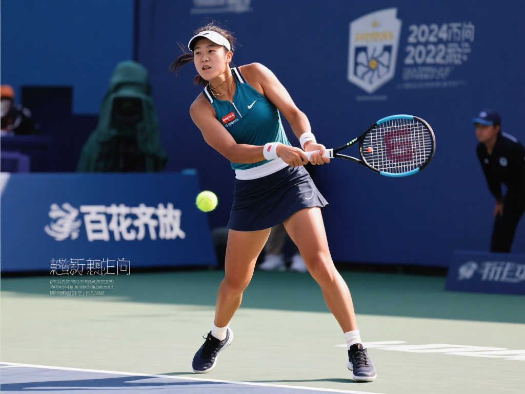 运动的融合 运动的融合