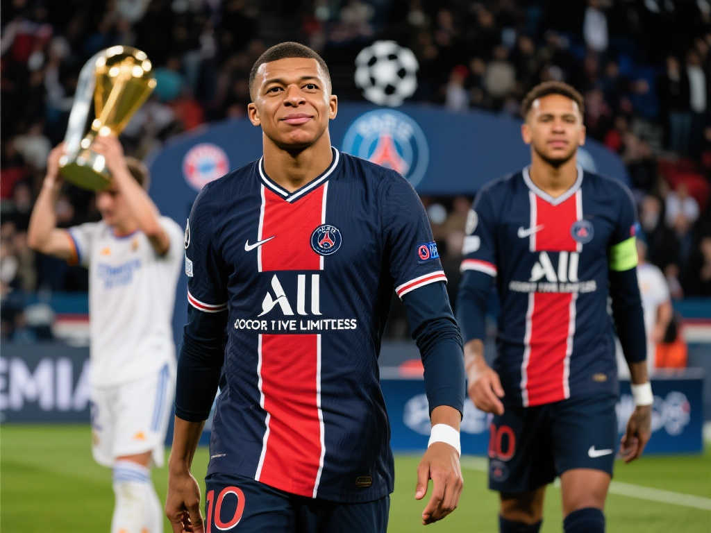 孙兴慜更是 孙兴慜更是