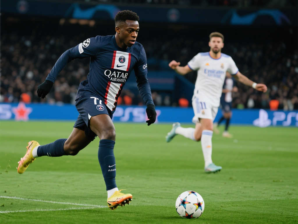 都将为我们 都将为我们