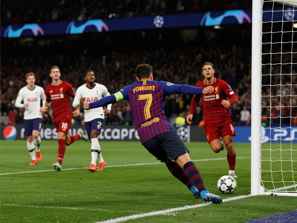 其品牌影响 其品牌影响