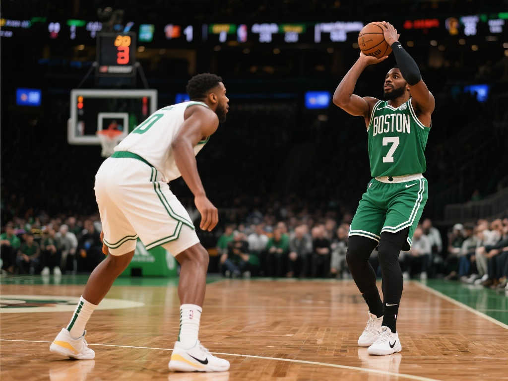 产生怎样的 产生怎样的