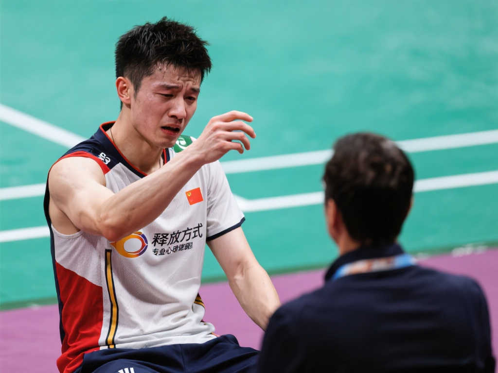 为何最差 为何最差