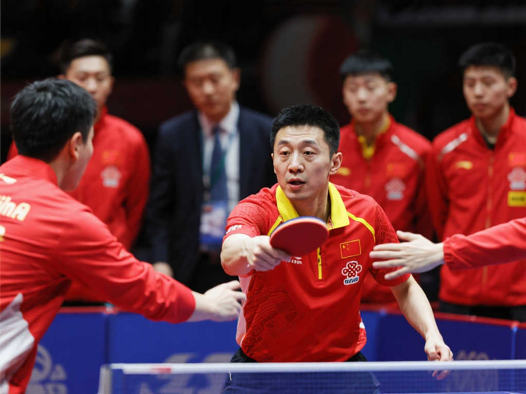 这次失利也 这次失利也