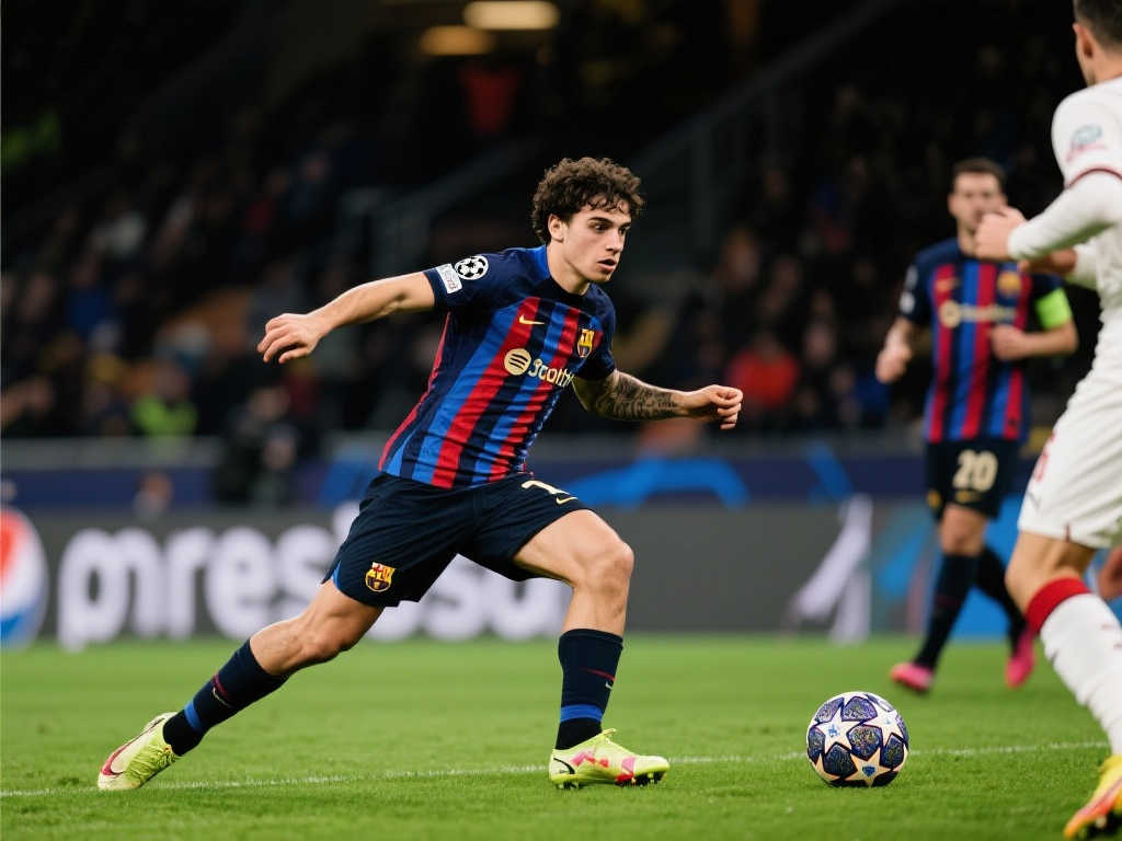 著名領導力 著名領導力