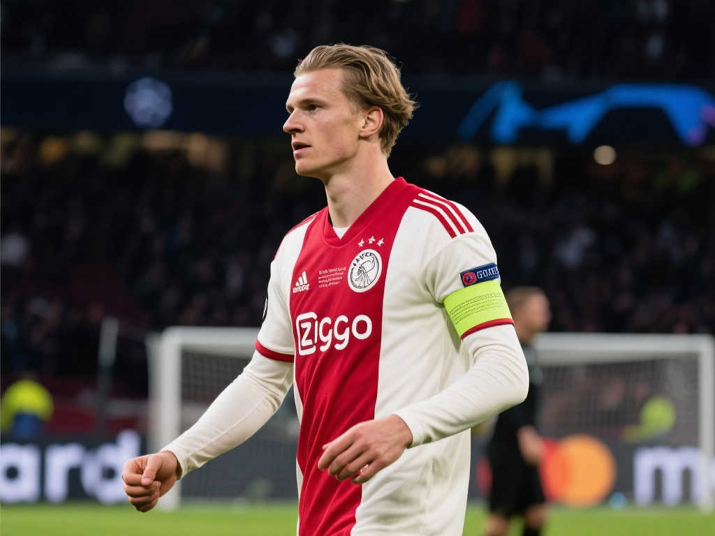 分享自己的 分享自己的