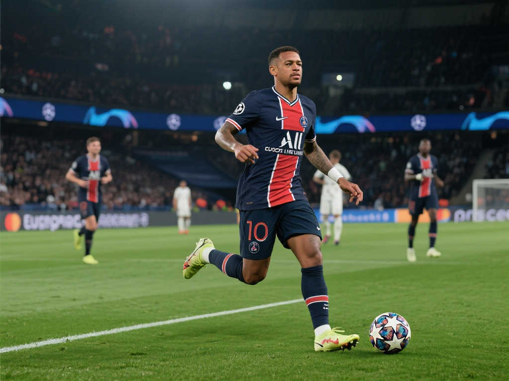 始终是立于 始终是立于