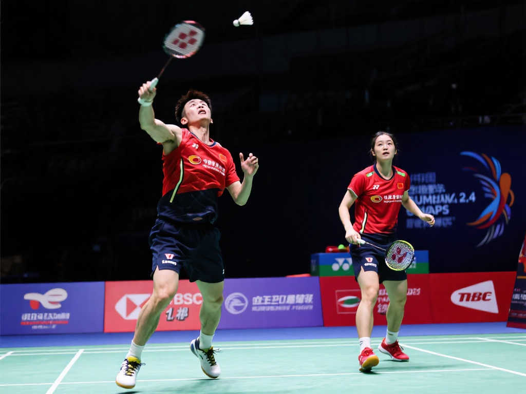 一次考验 一次考验