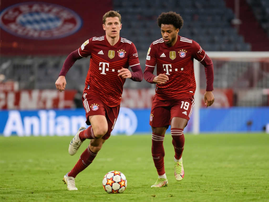 的竞争格局 的竞争格局