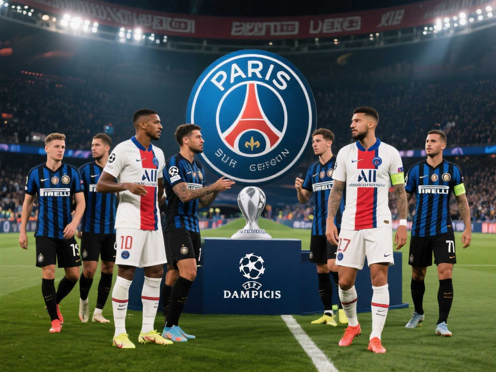 胜的机会 胜的机会