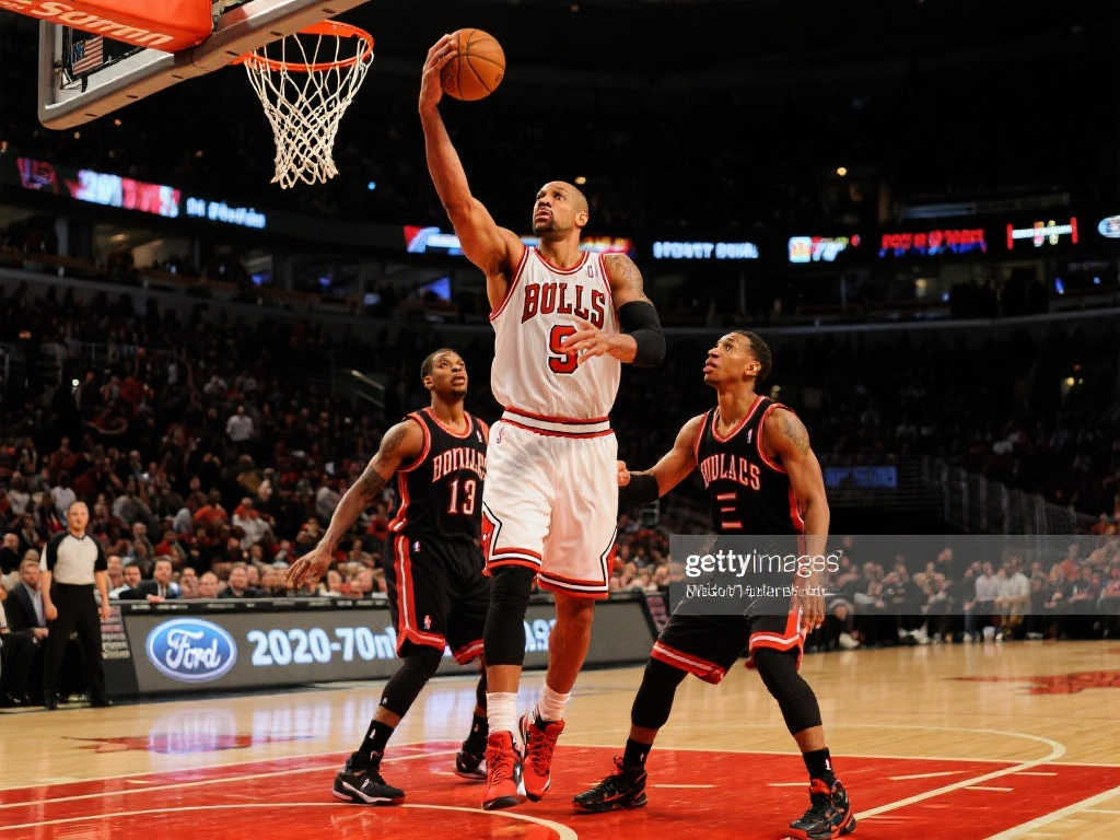 关键时刻保 关键时刻保