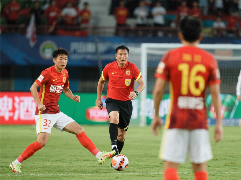 场上空间 场上空间