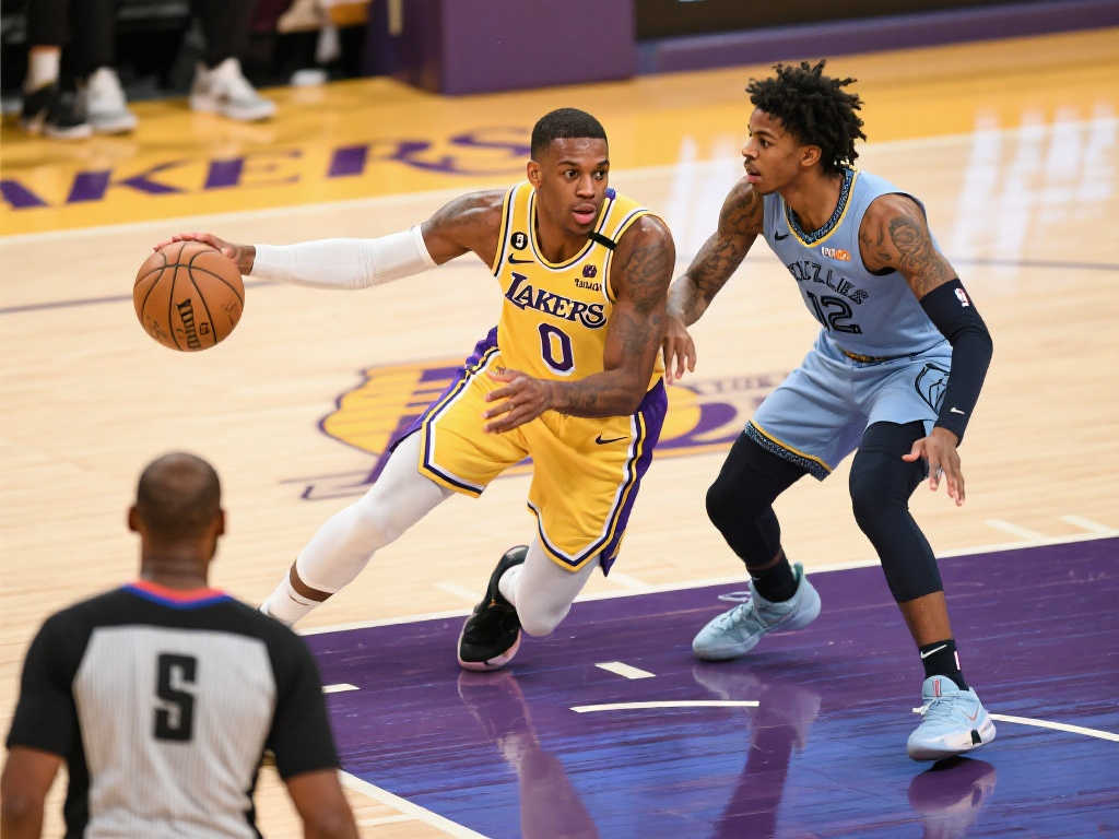 每个足球赛 每个足球赛