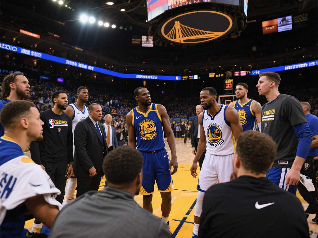 座城市的过 座城市的过