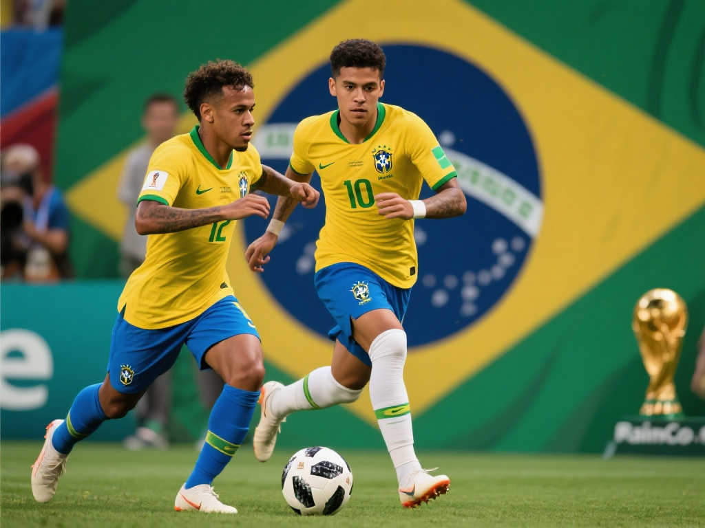 青岛这座城 青岛这座城