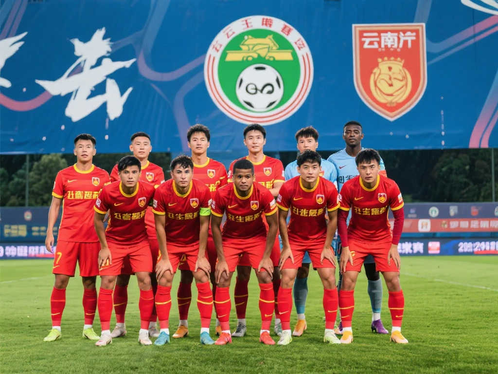 蓝黑军团 蓝黑军团