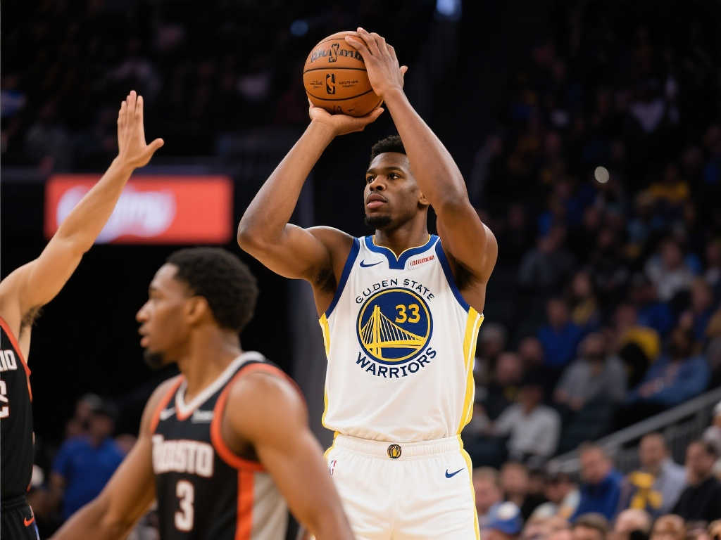 伺的环境下 伺的环境下