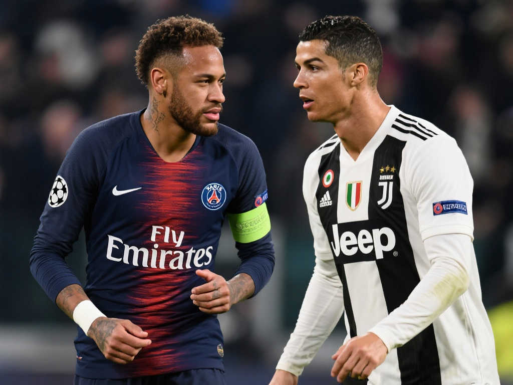 了一部分燃 了一部分燃