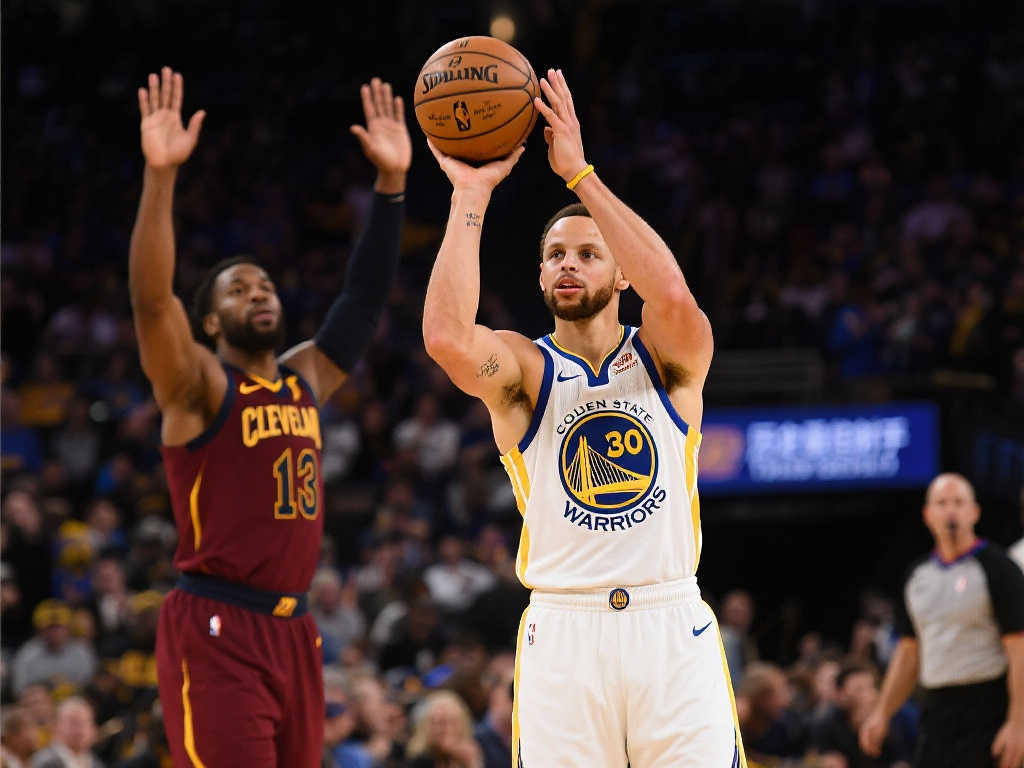 这种策略不 这种策略不