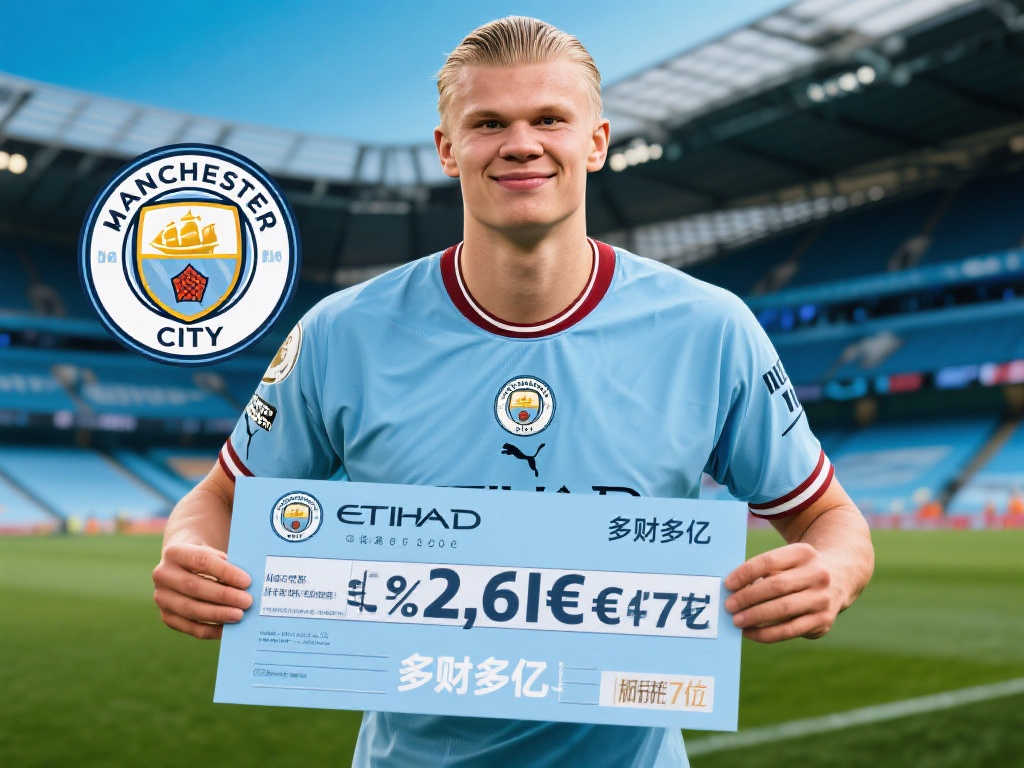 找到了进一 找到了进一