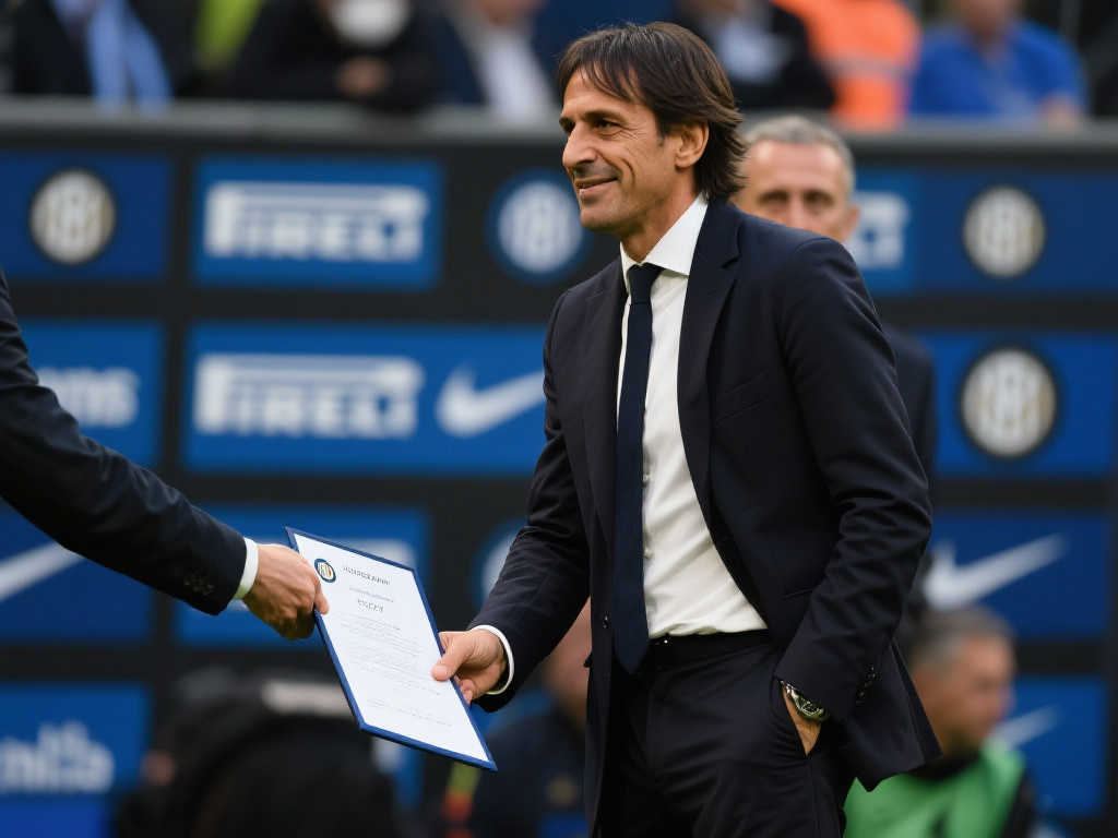 这一名号也 这一名号也